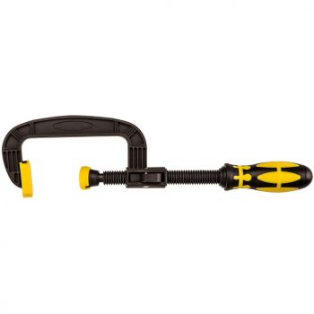 TOPEX Clește manual de strângere 75mm (12A382)