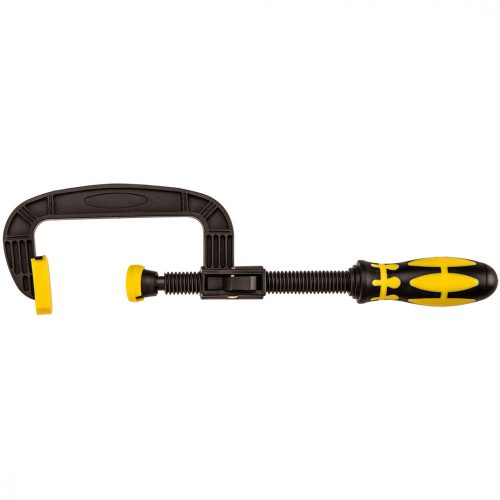 TOPEX Clește manual de strângere 75mm (12A382)