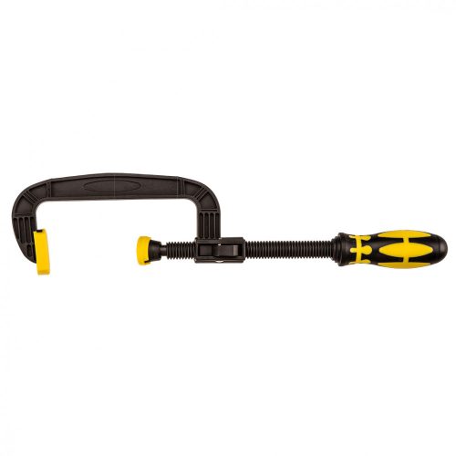 TOPEX Clește manual de strângere 100mm (12A384)