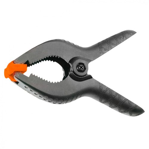 Top Tools Clește de strângere 100mm (12A410)