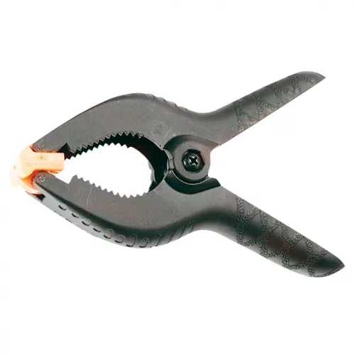Top Tools Clește de strângere 150mm (12A415)