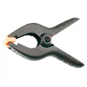 Top Tools Clește de strângere 225mm (12A422)