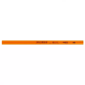 NEO Refuz de lemn HB (13-800)