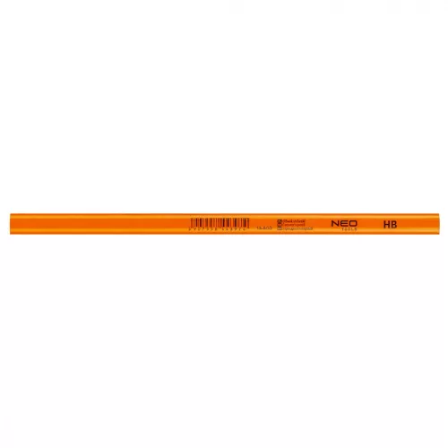 NEO Refuz de lemn HB (13-800)