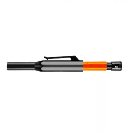 NEO Creion, ascuțitor automat cu 12 refuzuri de schimb (13-816)