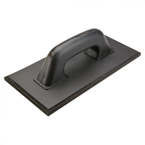 TOPEX Răzuitoare din Plastic, Gumos 8mm, 260x130mm (13A320)