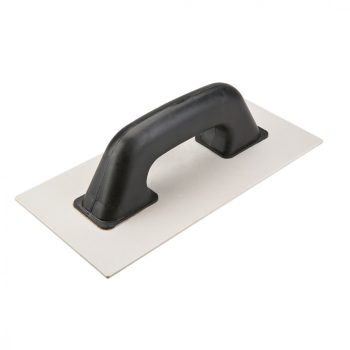 TOPEX Răzuitoare din Plastic 260x130mm (13A340)