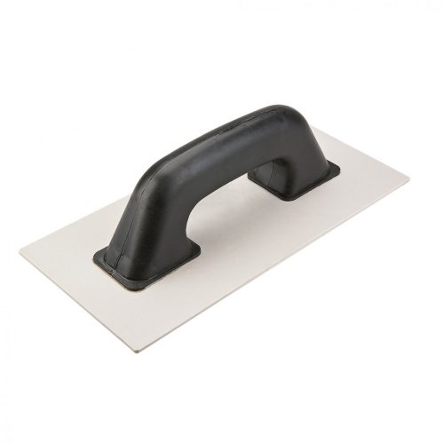 TOPEX Răzuitoare din Plastic 260x130mm (13A340)