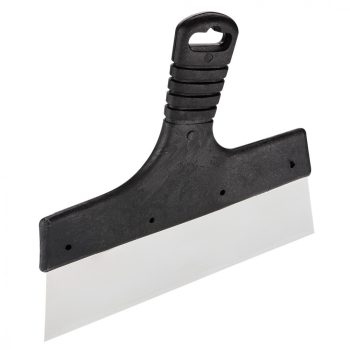 TOPEX Simpitor pentru Suprafață 200mm (13A520)