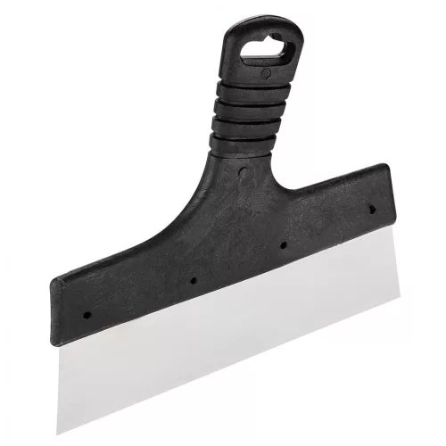 TOPEX Simpitor pentru Suprafață 200mm (13A520)