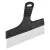 TOPEX Simpitor pentru Suprafață 200mm (13A520)