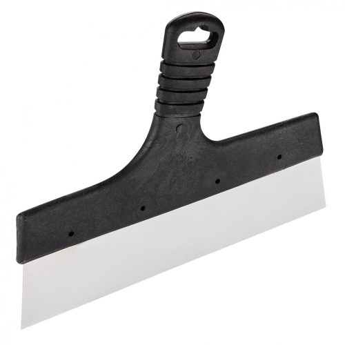 TOPEX Simpitor pentru Suprafață 250mm (13A525)