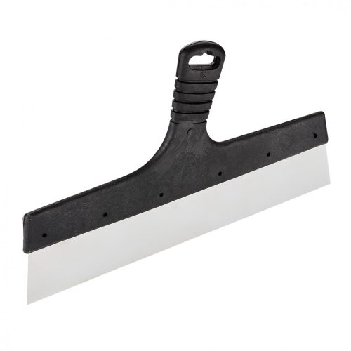 TOPEX Simpitor pentru Suprafață 350mm (13A530)
