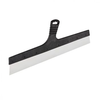 TOPEX Simpitor pentru Suprafață 450mm (13A545)