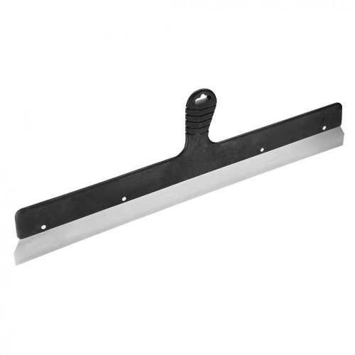 TOPEX Simpitor pentru Suprafață 600mm (13A560)