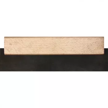 TOPEX Racletă pentru rosturi 200mm (13A620)