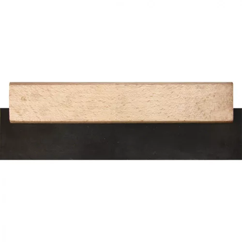 TOPEX Racletă pentru rosturi 200mm (13A620)