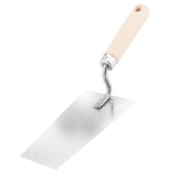 TOPEX Polonic Stucător Trapez 80x160mm (13A800)