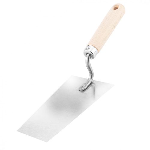 TOPEX Polonic Stucător Trapez 80x160mm (13A800)