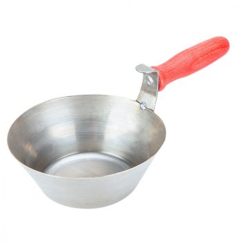 TOPEX Polonic de Zidar 160mm (13A890)