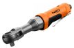 NEO Cheie pneumatică cu ratchet 1/2", 88 Nm (14-012)