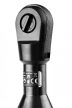 NEO Cheie pneumatică cu ratchet 1/2", 88 Nm (14-012)
