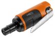NEO Pistol pneumatic drept, 1/4" 1/8", 6mm/3mm, 25.000 rpm (14-014)