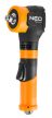 NEO Șurubelniță pneumatică colț 1/2", 500 Nm (14-019)