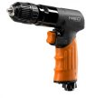NEO Ciocan pneumatic, 10mm, 3/8", 1800 rpm (14-026)