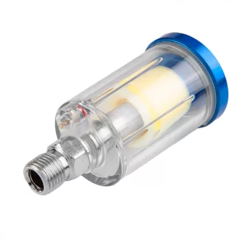 NEO MINI FILTRU DE DESHIDRATARE 1/4" (14-550)