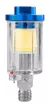 NEO MINI FILTRU DE DESHIDRATARE 1/4" (14-550)