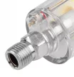 NEO MINI FILTRU DE DESHIDRATARE 1/4" (14-550)