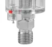 NEO MINI FILTRU DE DESHIDRATARE 1/4" (14-550)