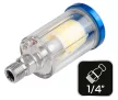 NEO MINI FILTRU DE DESHIDRATARE 1/4" (14-550)