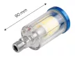 NEO MINI FILTRU DE DESHIDRATARE 1/4" (14-550)