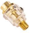 NEO Mini lubrifiant pentru scule pneumatice 1/4" (14-552)