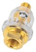 NEO Mini lubrifiant pentru scule pneumatice 1/4" (14-552)