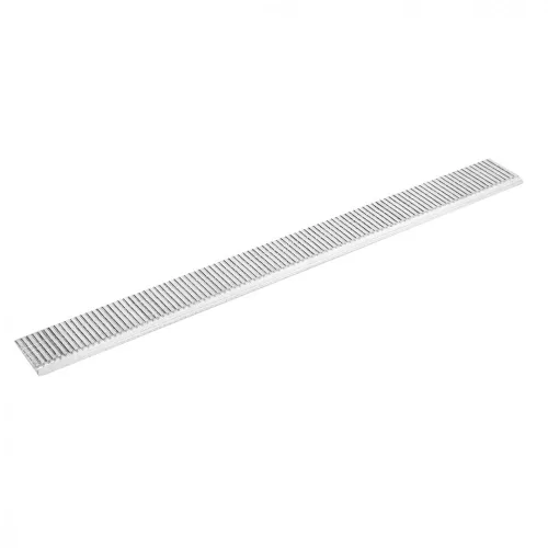 NEO Știfturi pentru capsator galvanizate 300 (F) tip, pentru capsator pneumatic (14-570), GA18, 15mm, 4000buc (14-651)