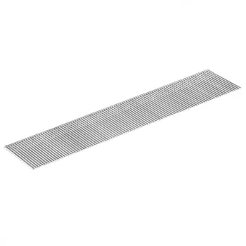   NEO Știfturi pentru capsator galvanizate 300 (F) tip, pentru capsator pneumatic (14-570), GA18, 20mm, 4000buc (14-652)