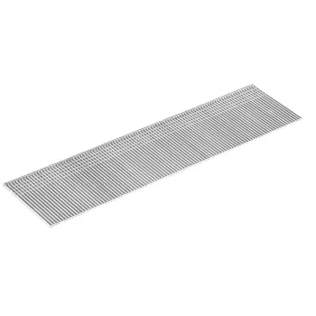   NEO Știfturi pentru capsator galvanizate 300 (F) tip, pentru capsator pneumatic (14-570), GA18, 30mm, 4000buc (14-654)