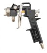 NEO Pistol pneumatic pentru vopsire, cu rezervor inferior, 1,5mm (14-704)
