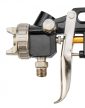 NEO Pistol pneumatic pentru vopsire, cu rezervor inferior, 1,5mm (14-704)