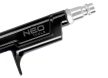 NEO Pistol pneumatic de suflare - scurt (14-708)