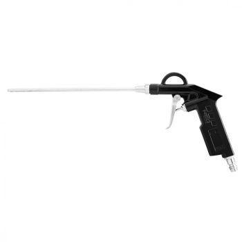 NEO Pistol pneumatic de suflare - extra lung, 300mm (14-712)