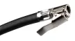 NEO Pistol pneumatic pentru umflarea roților, cu manometru 63mm (14-714)