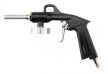 NEO Pistol pneumatic pentru protecție subcaroserie și protecție cavitate, pentru flacon filetat (14-720)