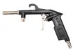 NEO Pistol pneumatic de sablare 750 cm3 (14-724)