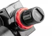 NEO Filtru deshidratator 1/2", cu regulator de presiune, metal (14-732)