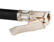 NEO Țeavă pentru pistol pneumatic de umflare a roților (14-820)