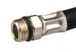 NEO Țeavă pentru pistol pneumatic de umflare a roților (14-820)